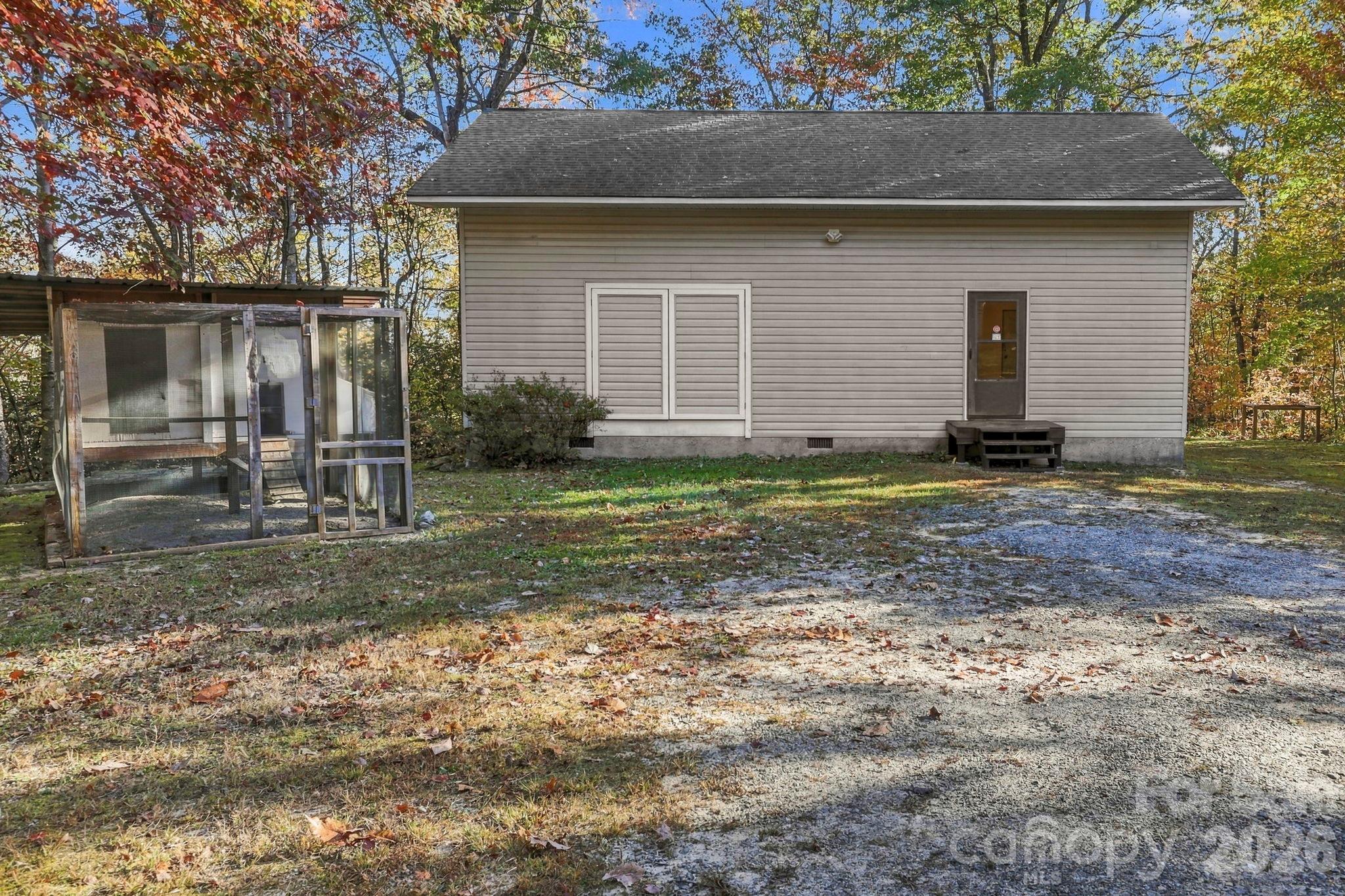 235 Inez Drive