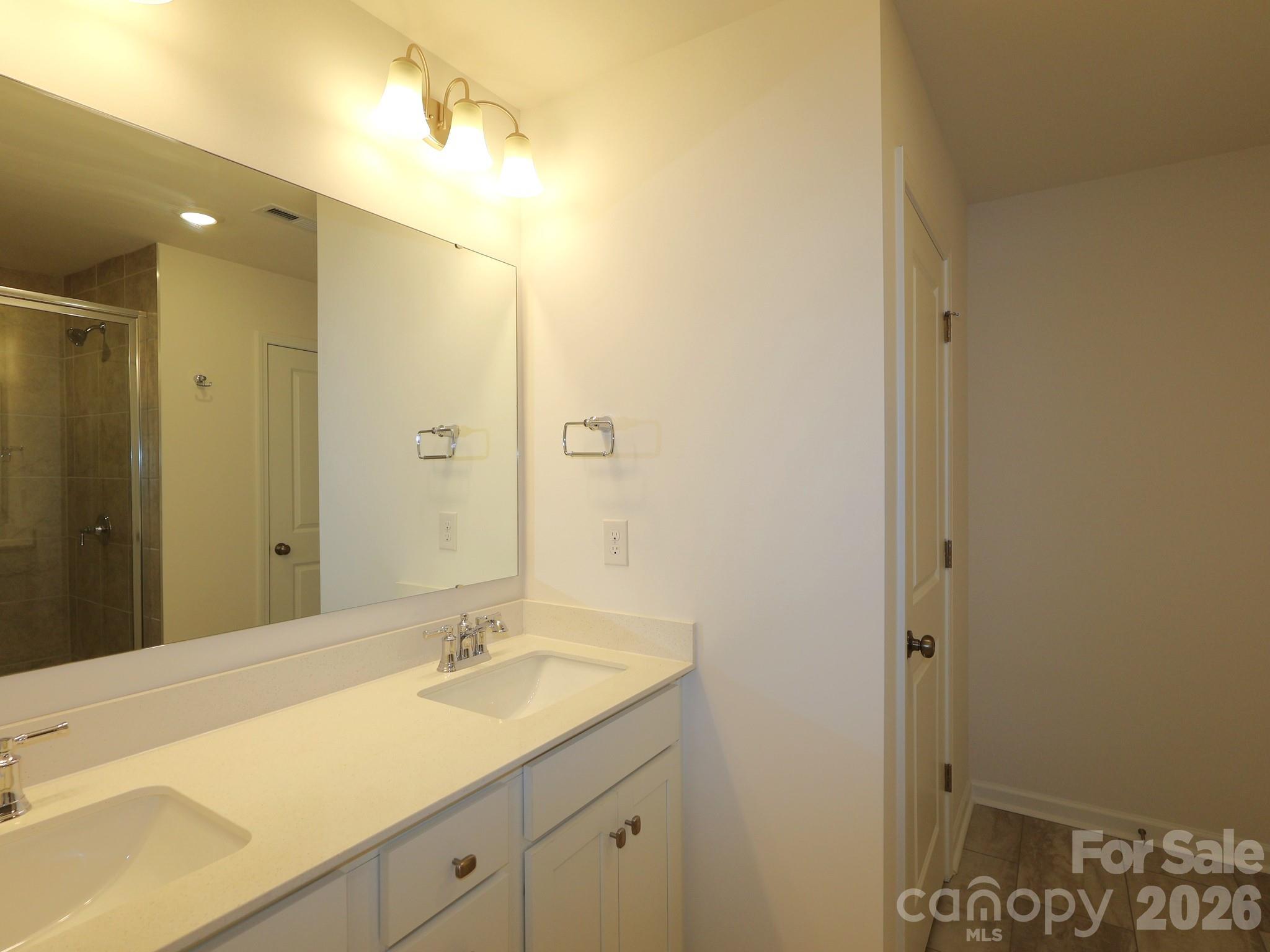 Boulder Ridge - Residential