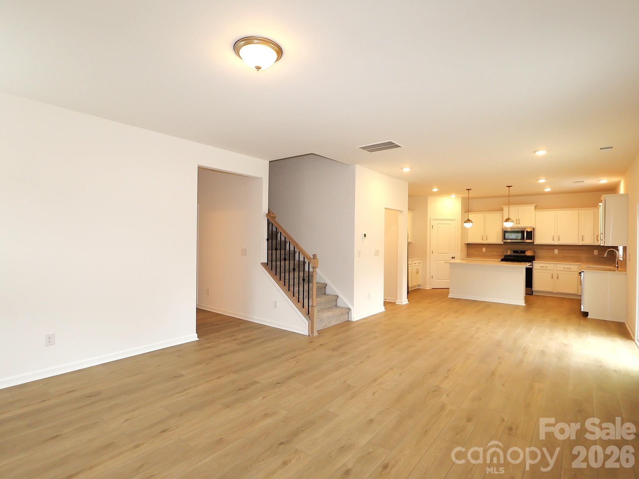 Boulder Ridge - Residential