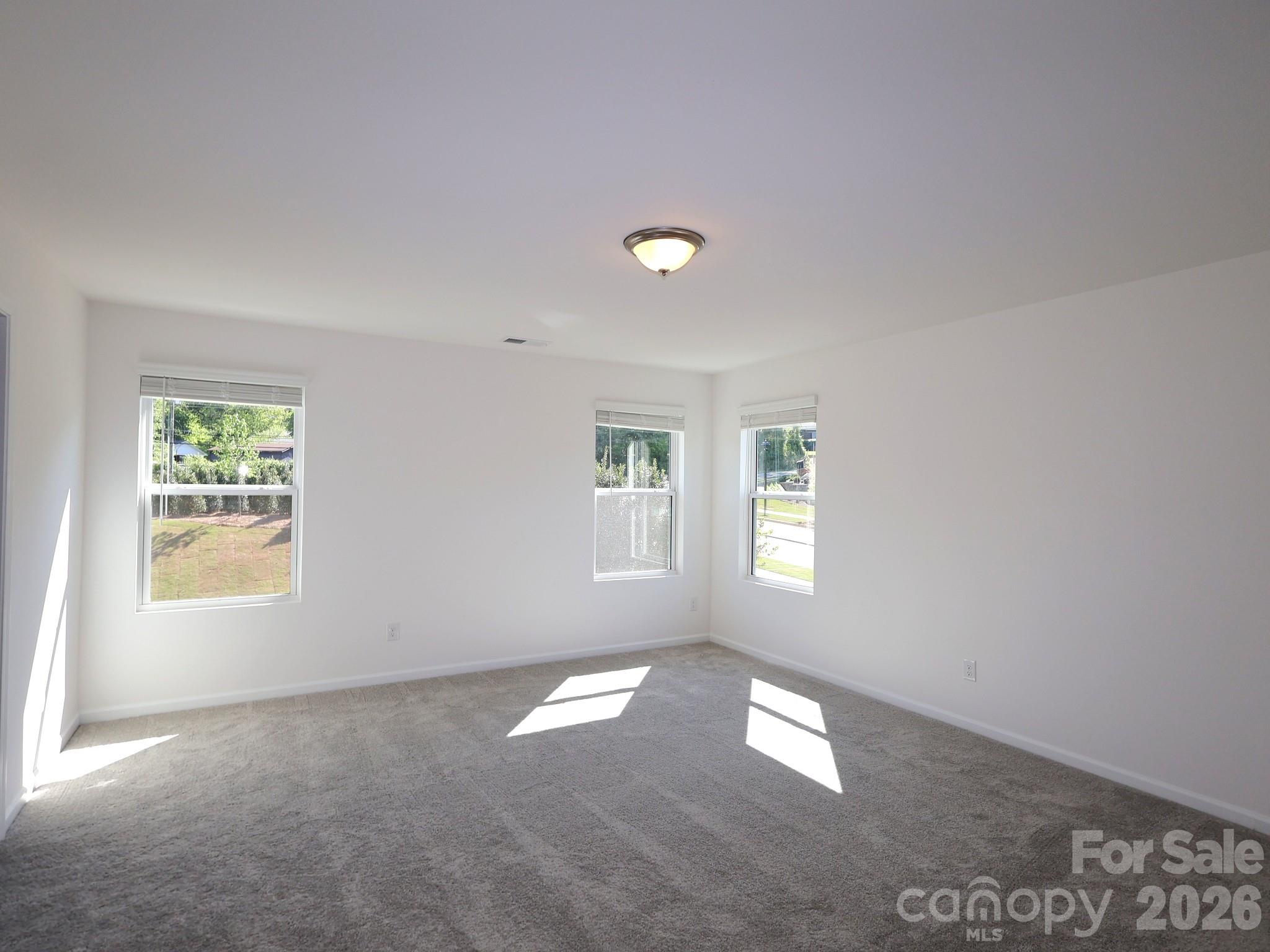 Boulder Ridge - Residential