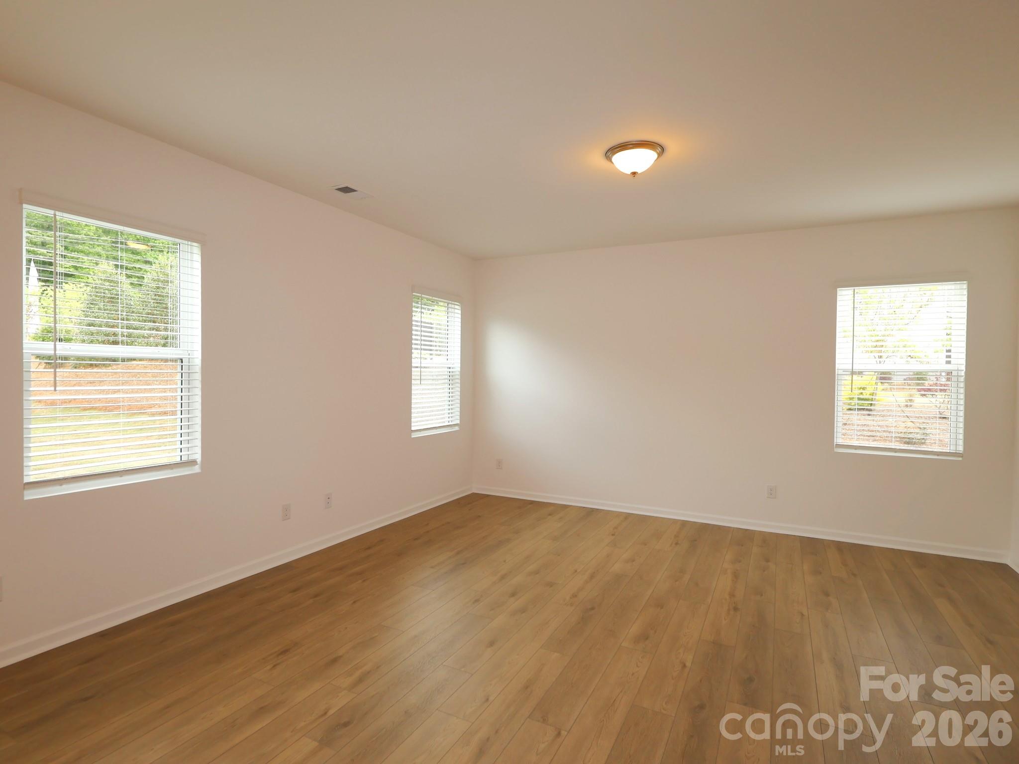Boulder Ridge - Residential