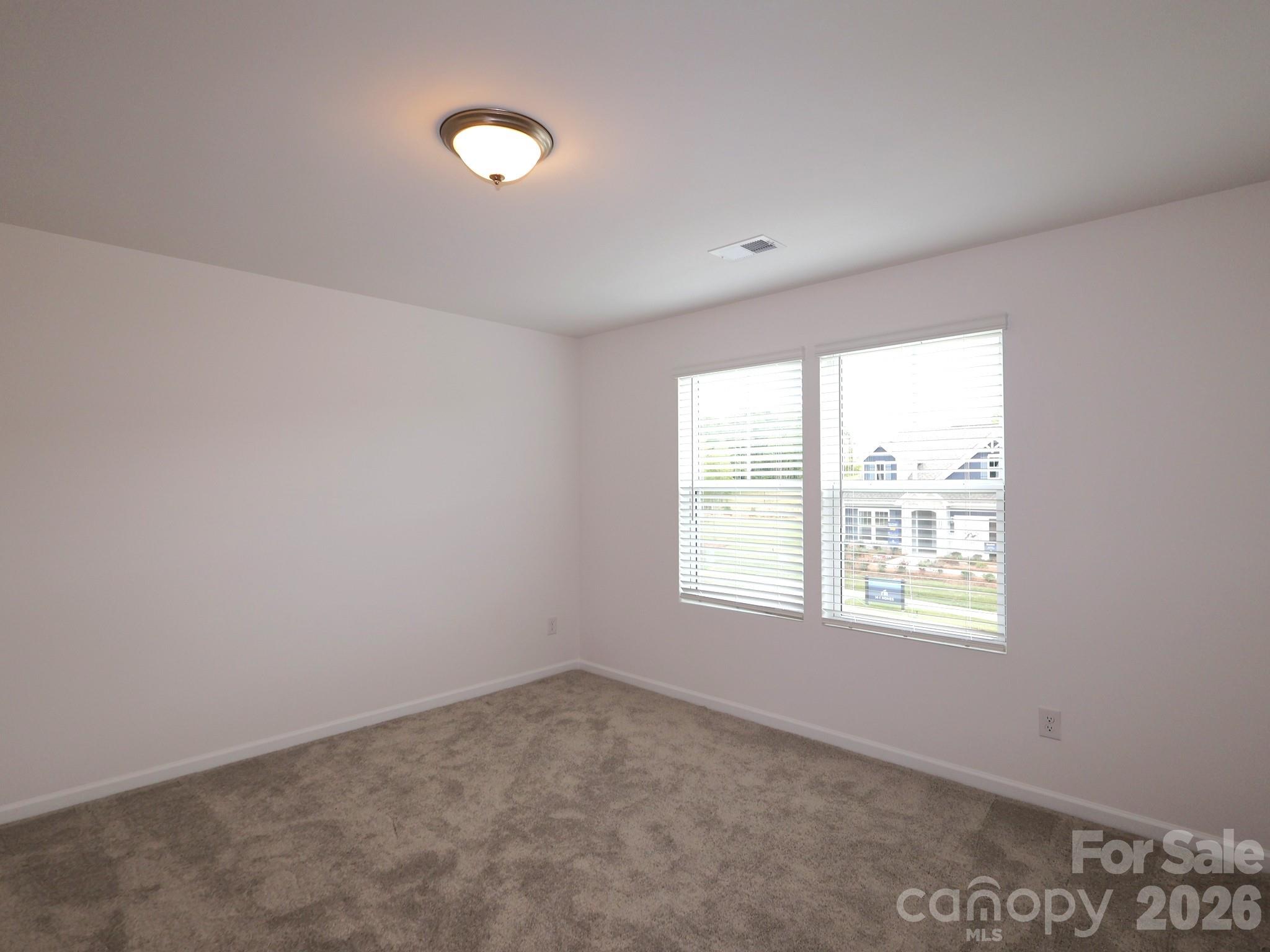 Boulder Ridge - Residential