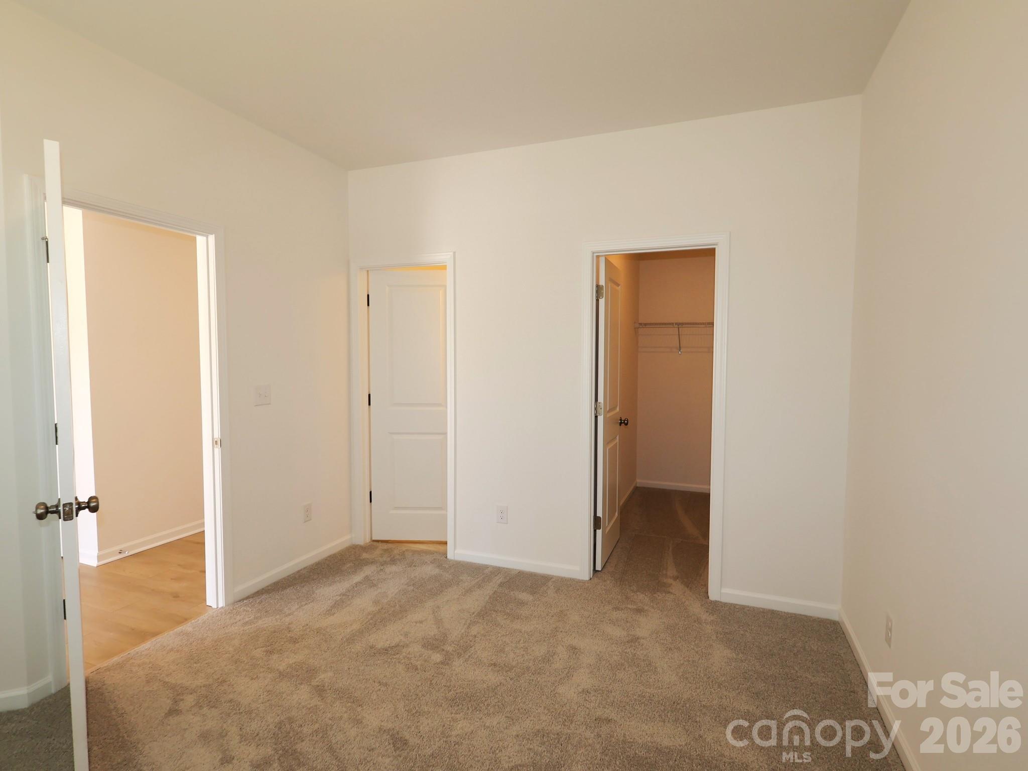 Boulder Ridge - Residential