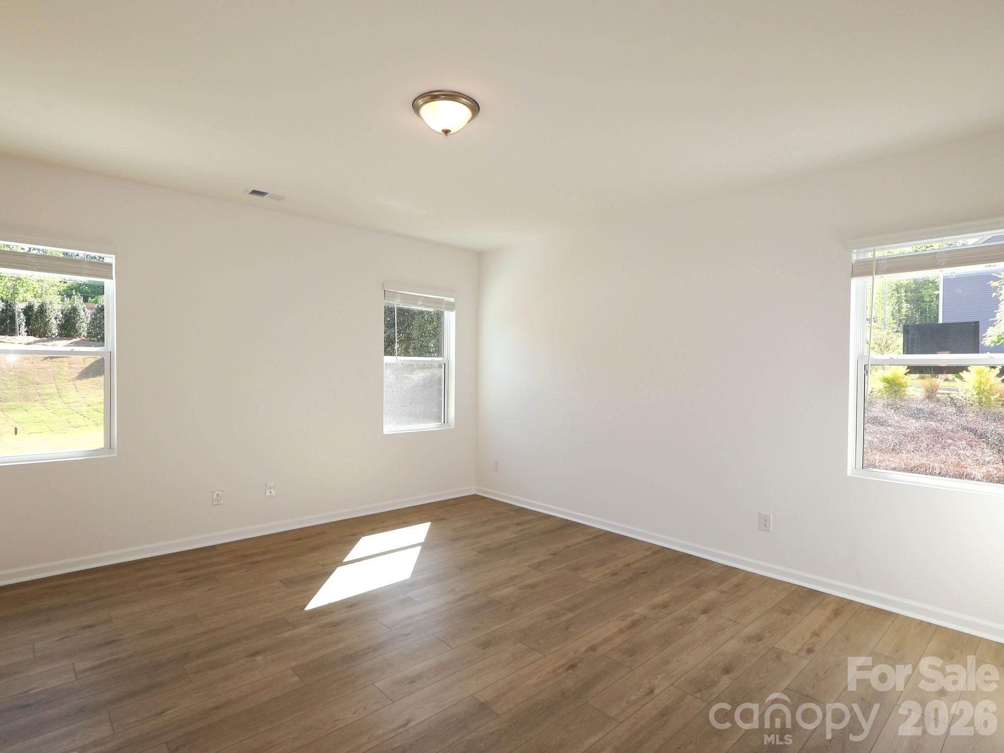 Boulder Ridge - Residential