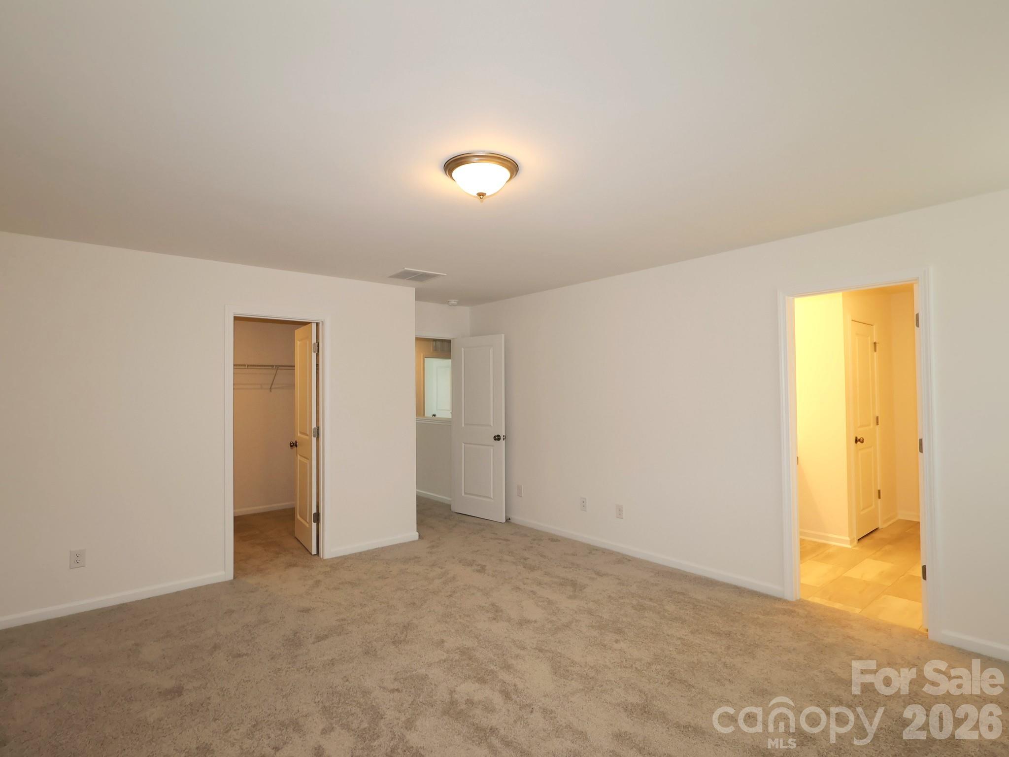 Boulder Ridge - Residential