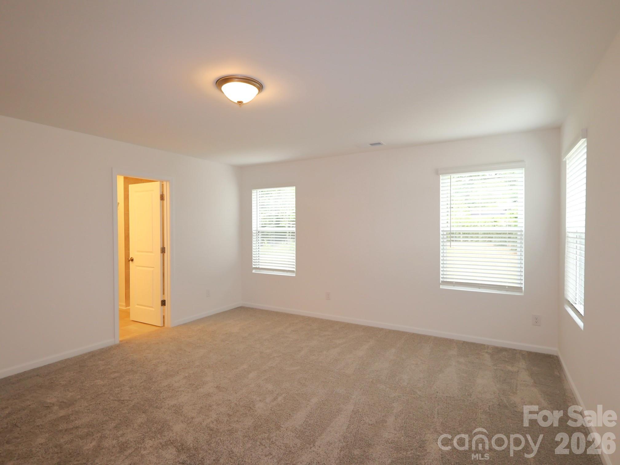 Boulder Ridge - Residential