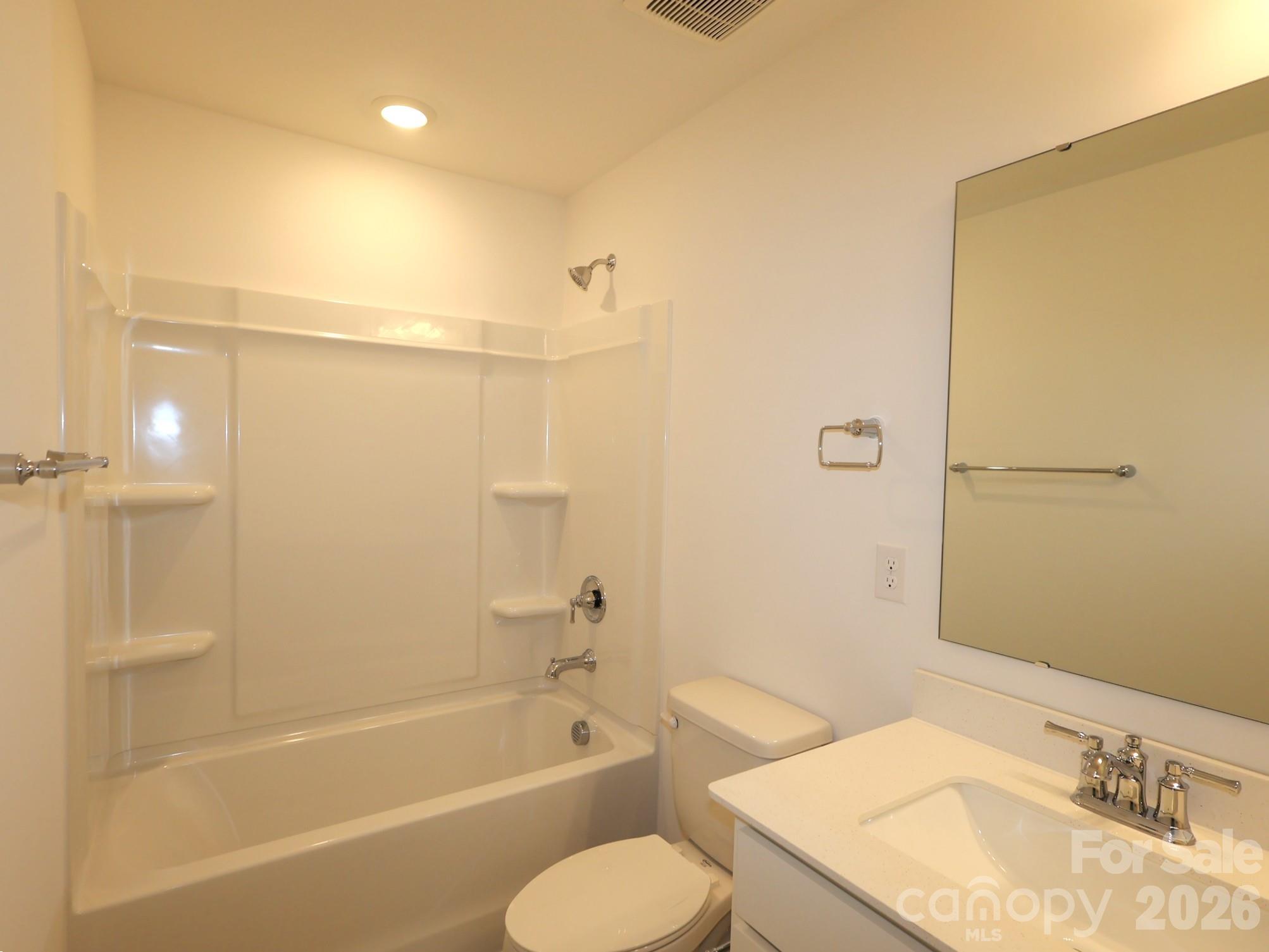 Boulder Ridge - Residential