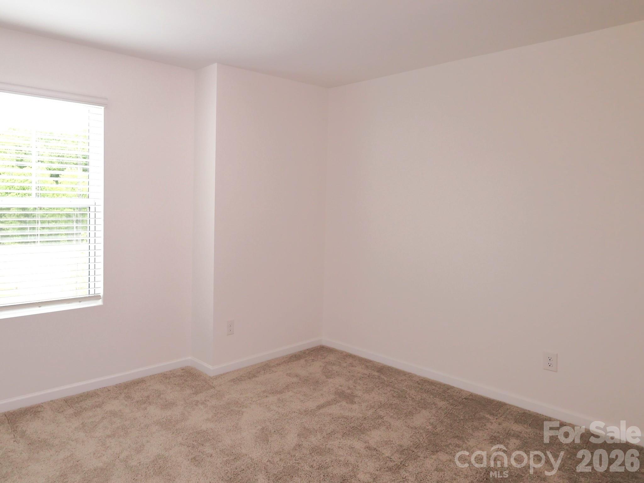 Boulder Ridge - Residential