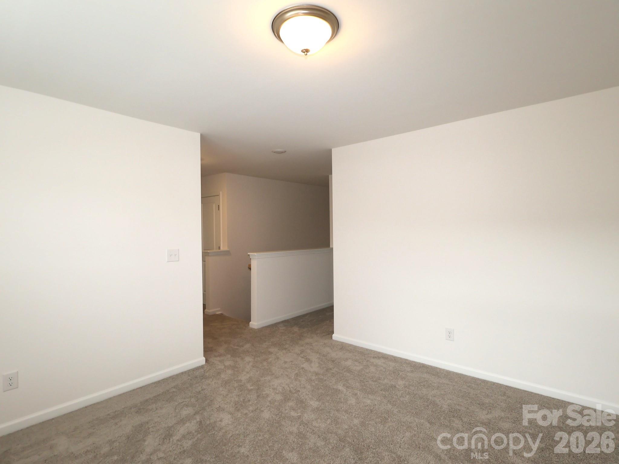 Boulder Ridge - Residential