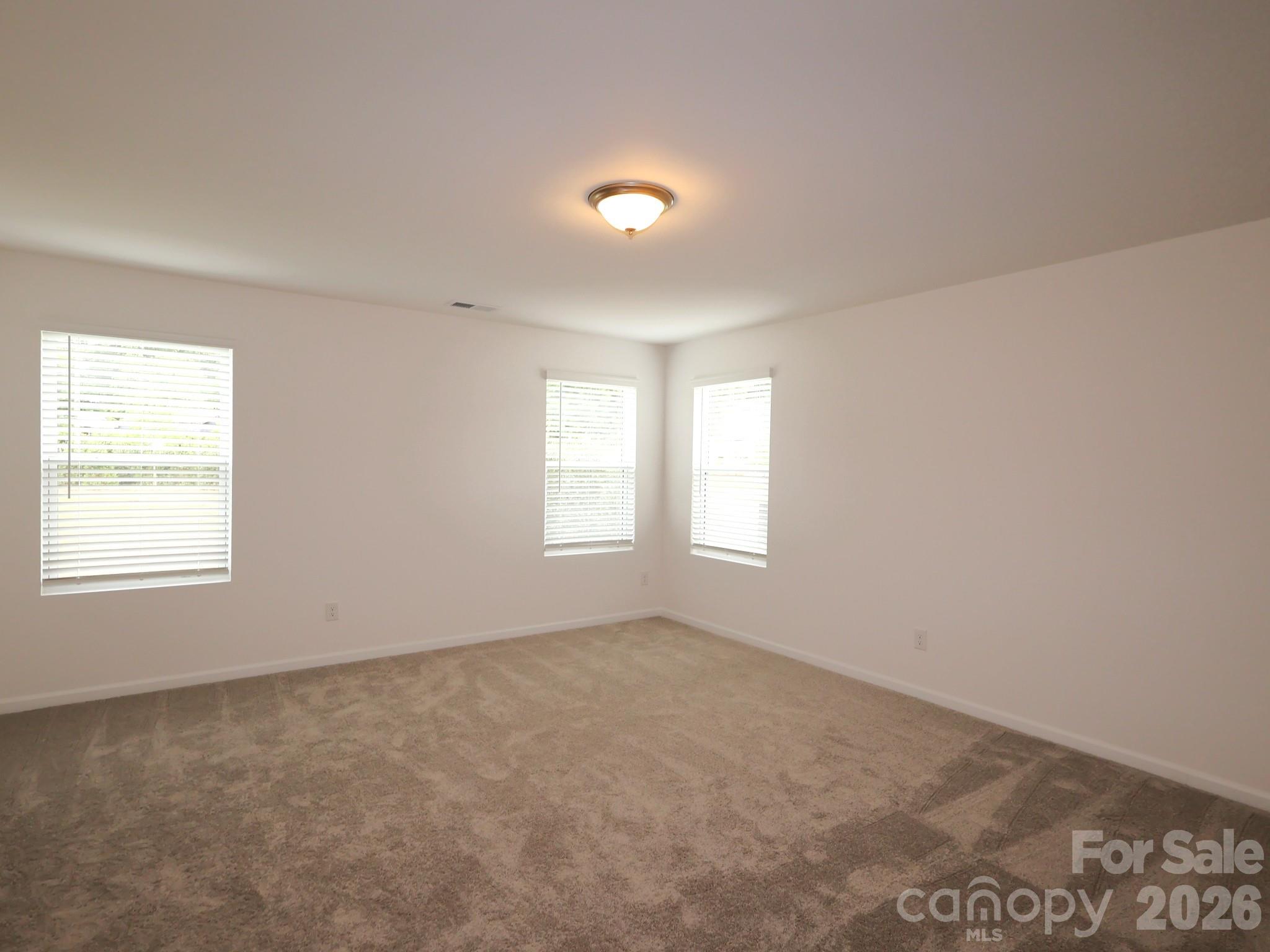 Boulder Ridge - Residential