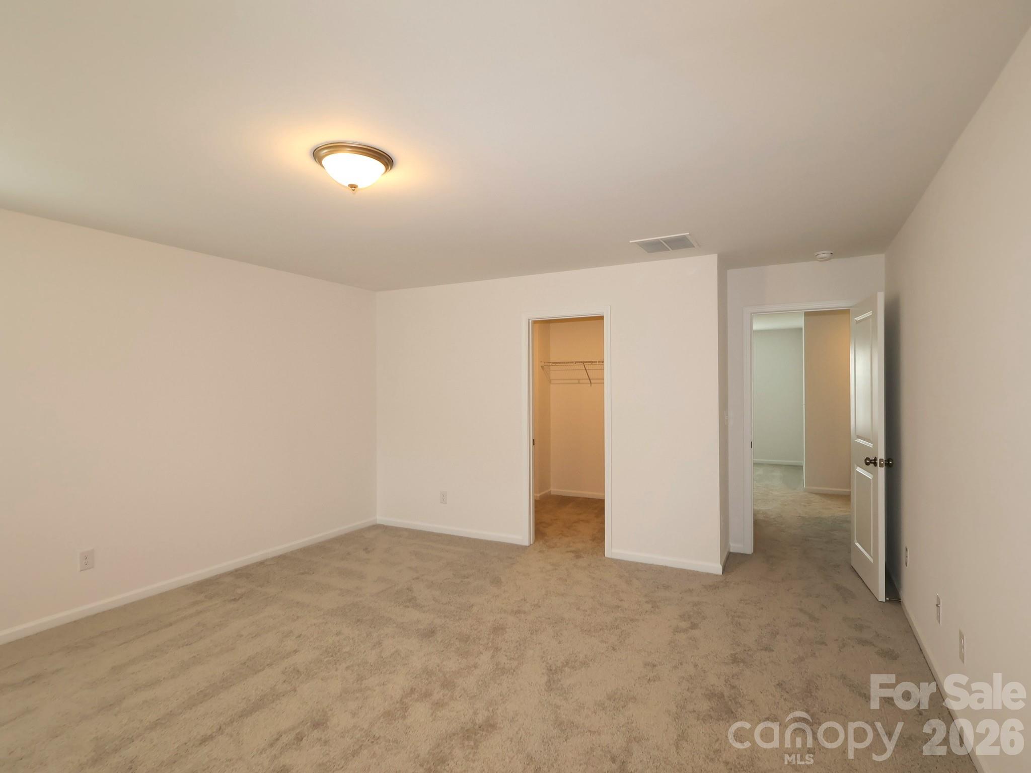 Boulder Ridge - Residential