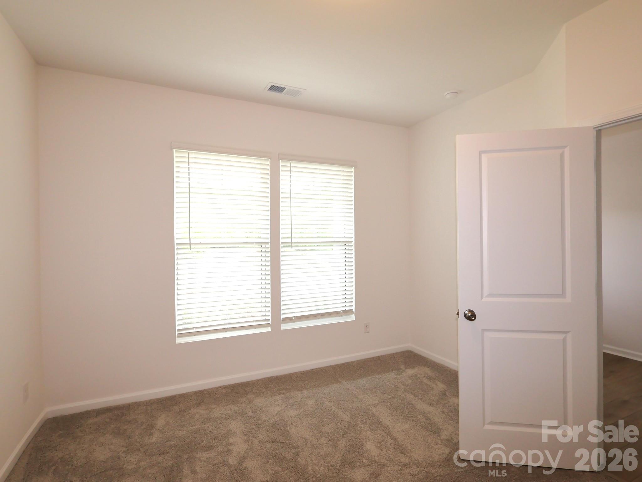 Boulder Ridge - Residential