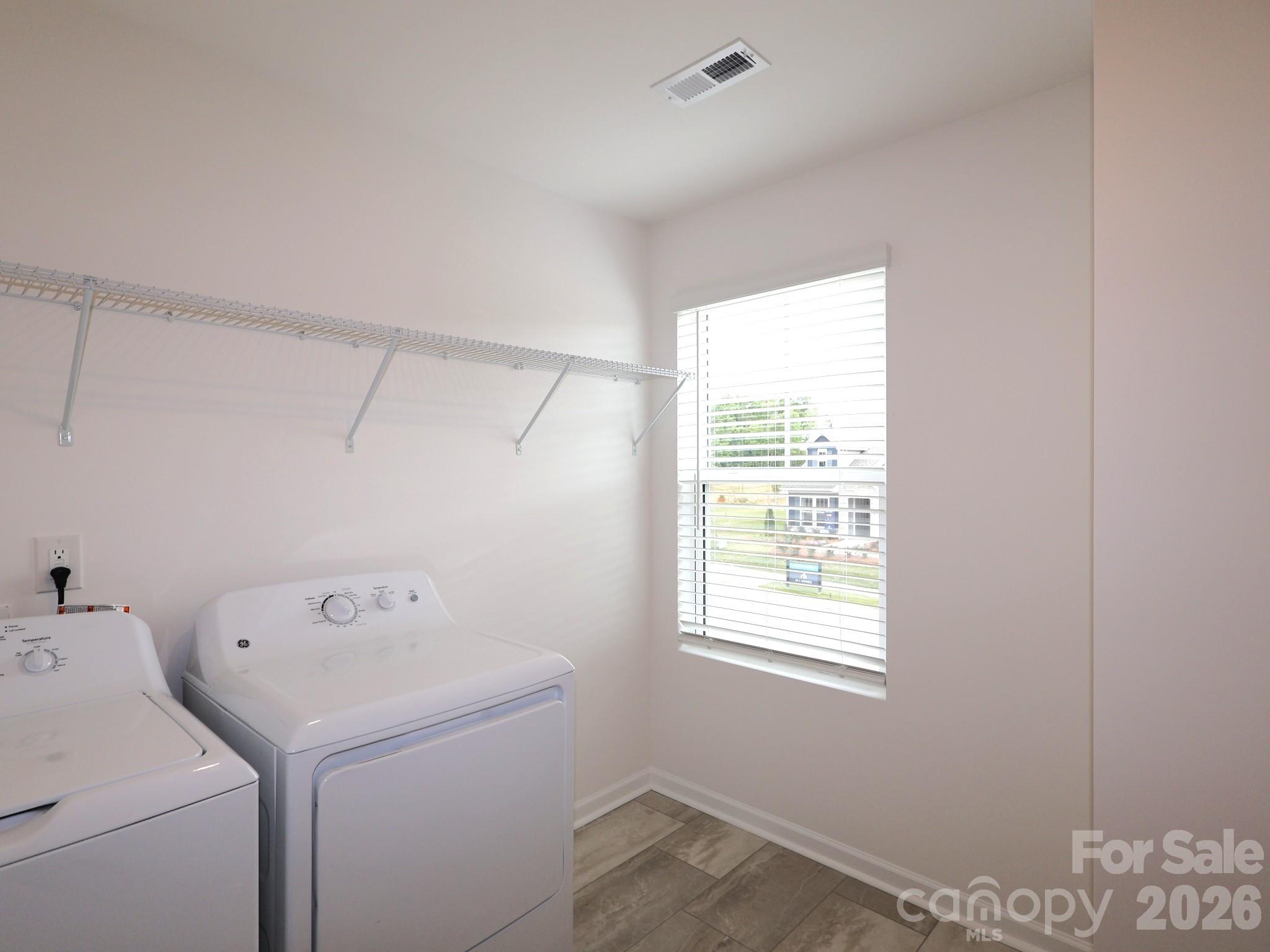 Boulder Ridge - Residential