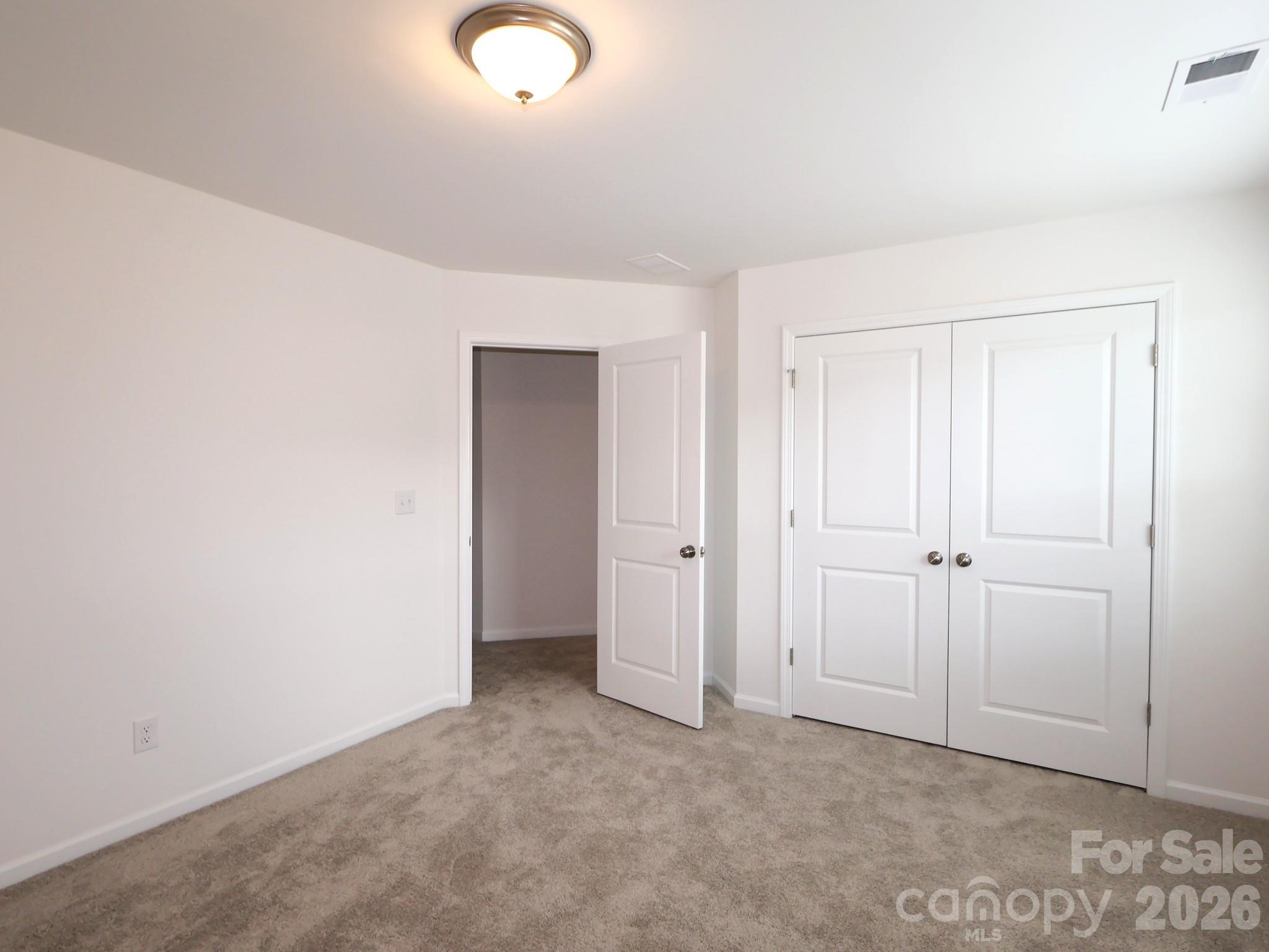 Boulder Ridge - Residential