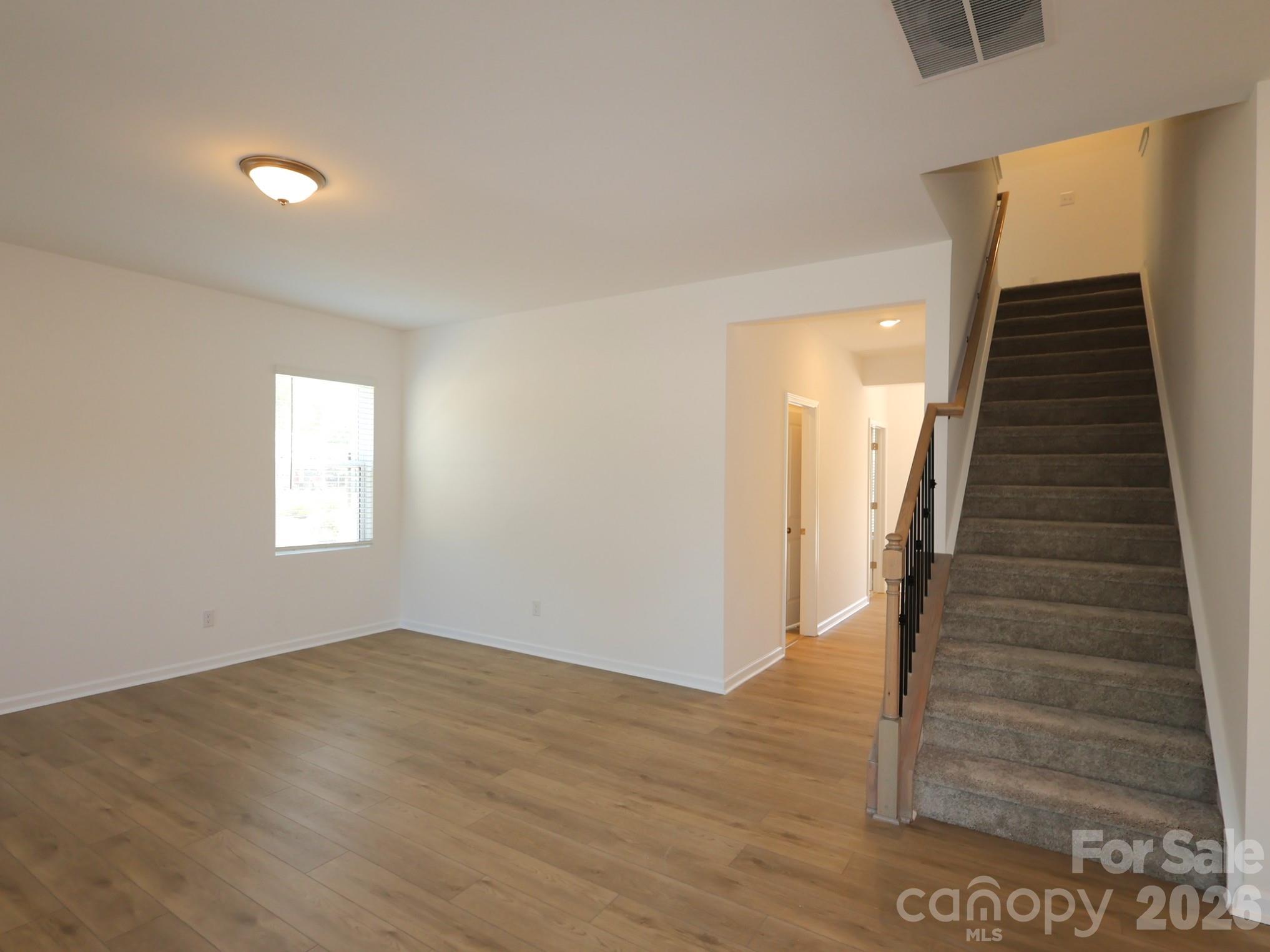 Boulder Ridge - Residential