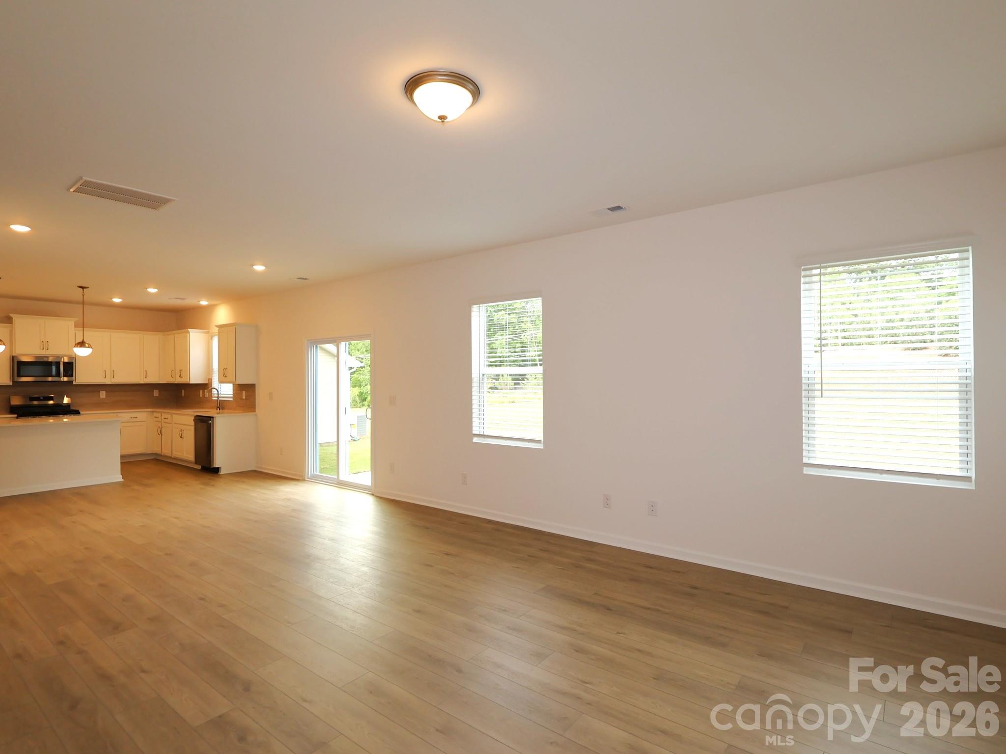 Boulder Ridge - Residential