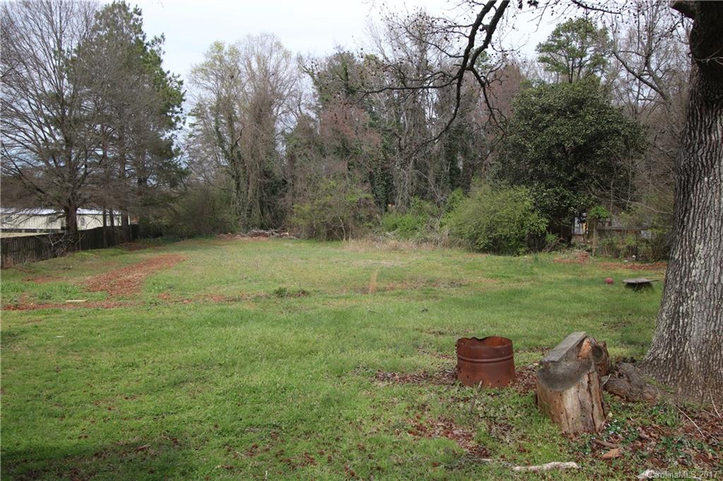 none - Residential Income