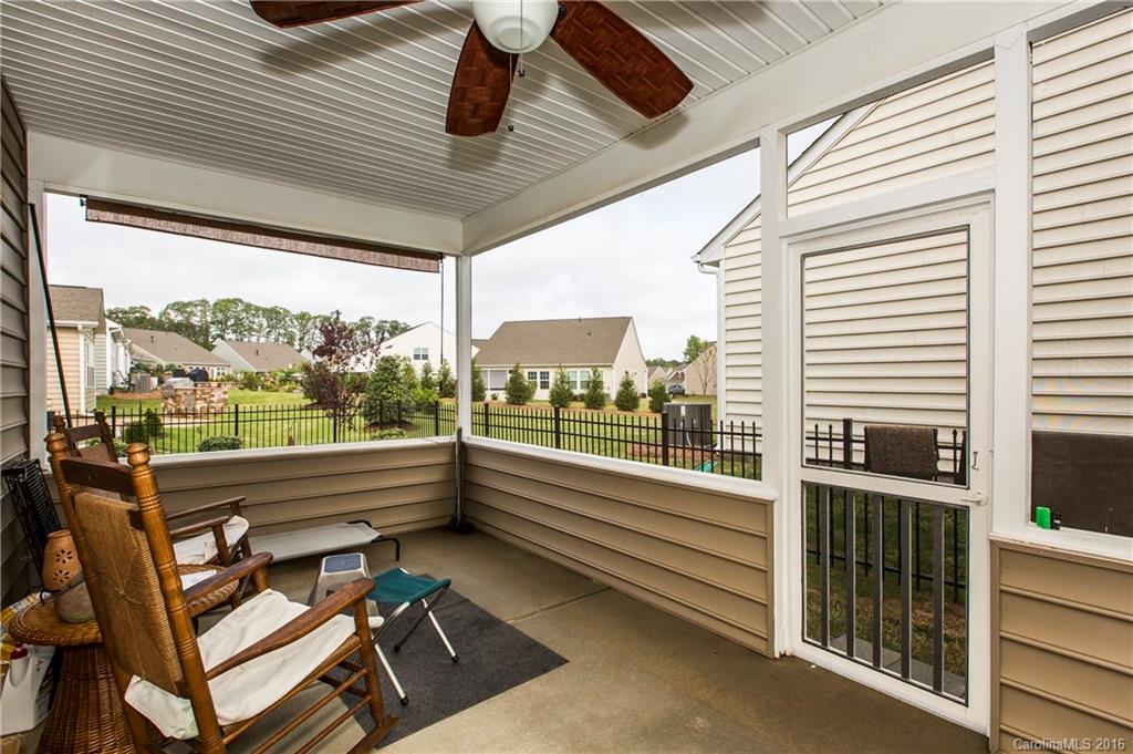 Carolina Reserve - Residential