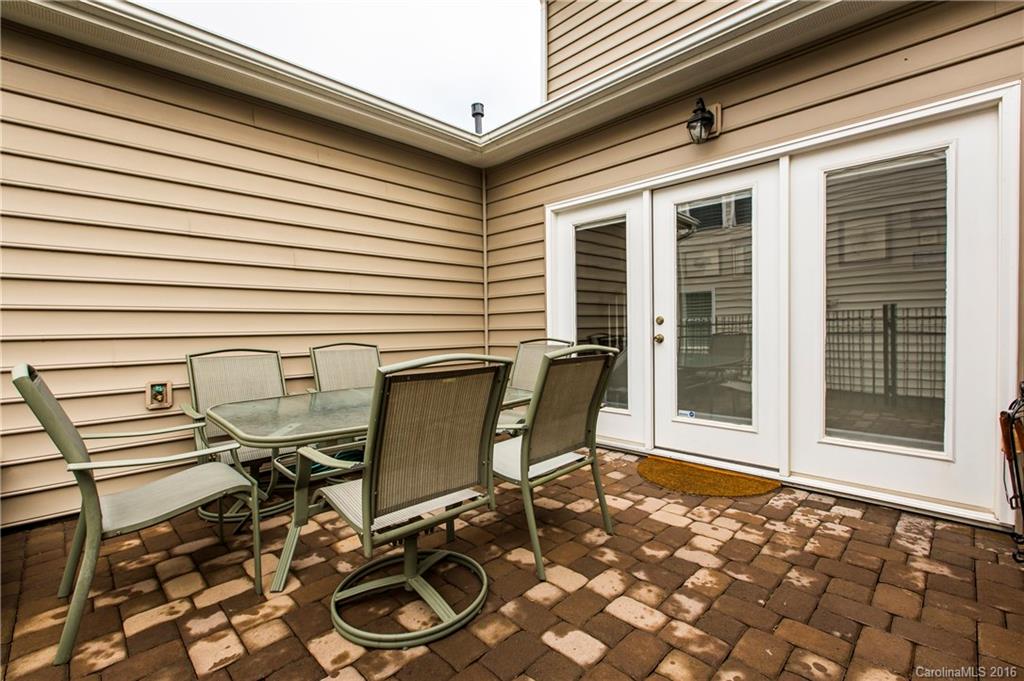 Carolina Reserve - Residential