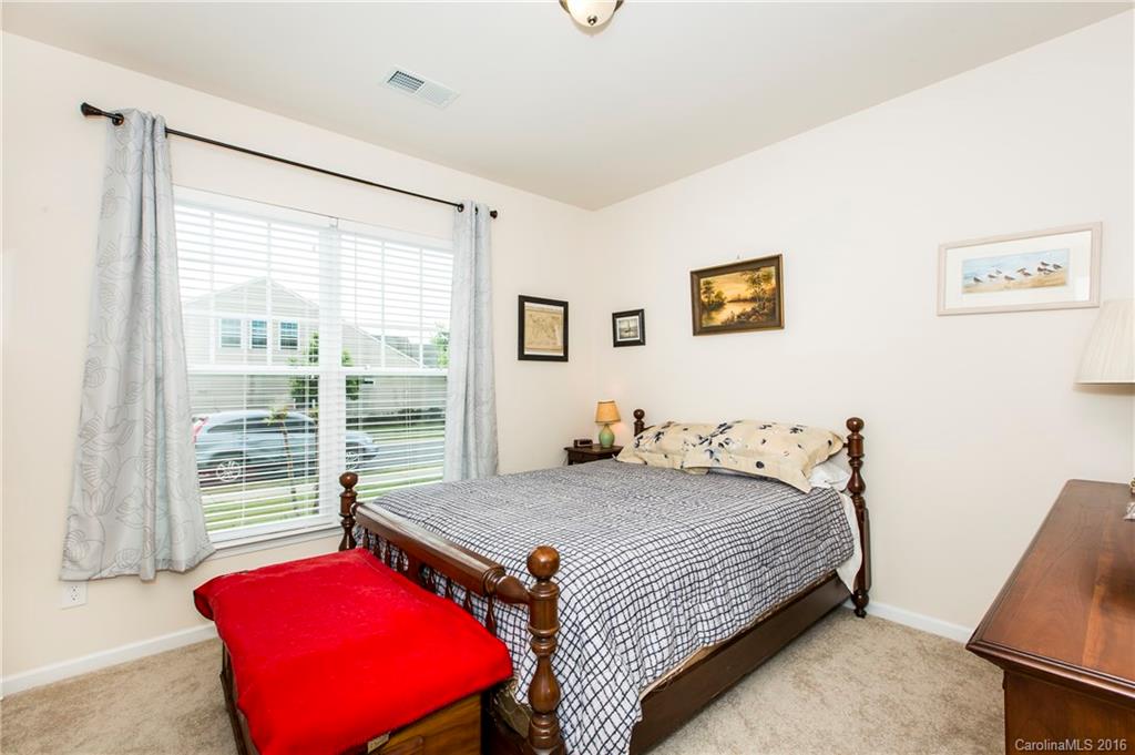 Carolina Reserve - Residential