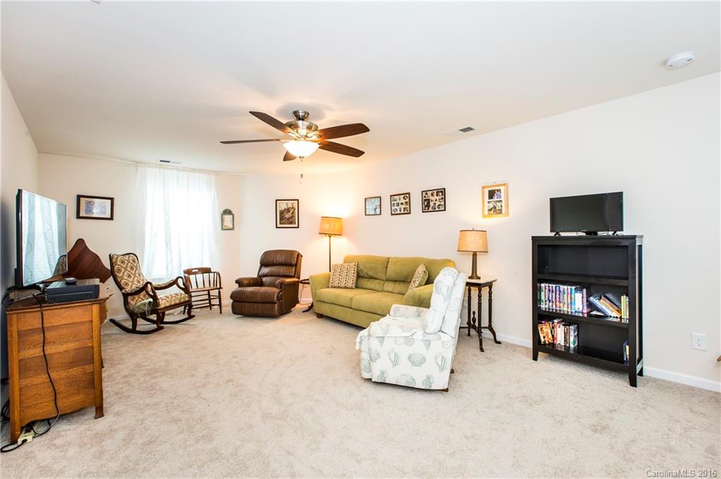 Carolina Reserve - Residential