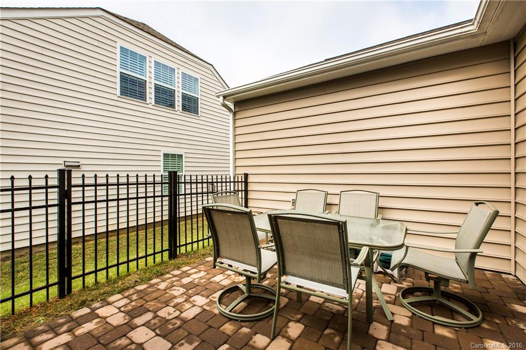 Carolina Reserve - Residential