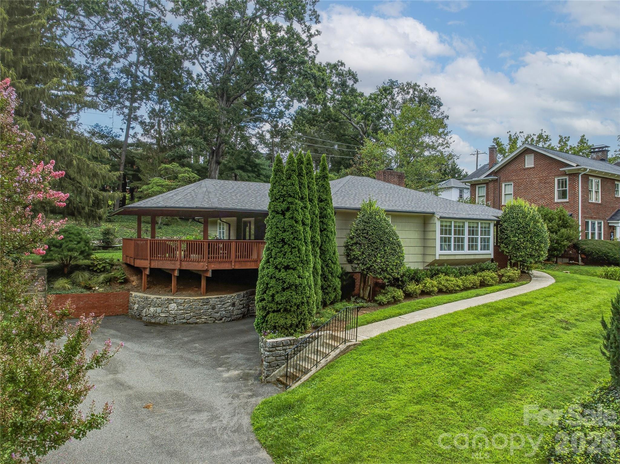 29 Westall Avenue