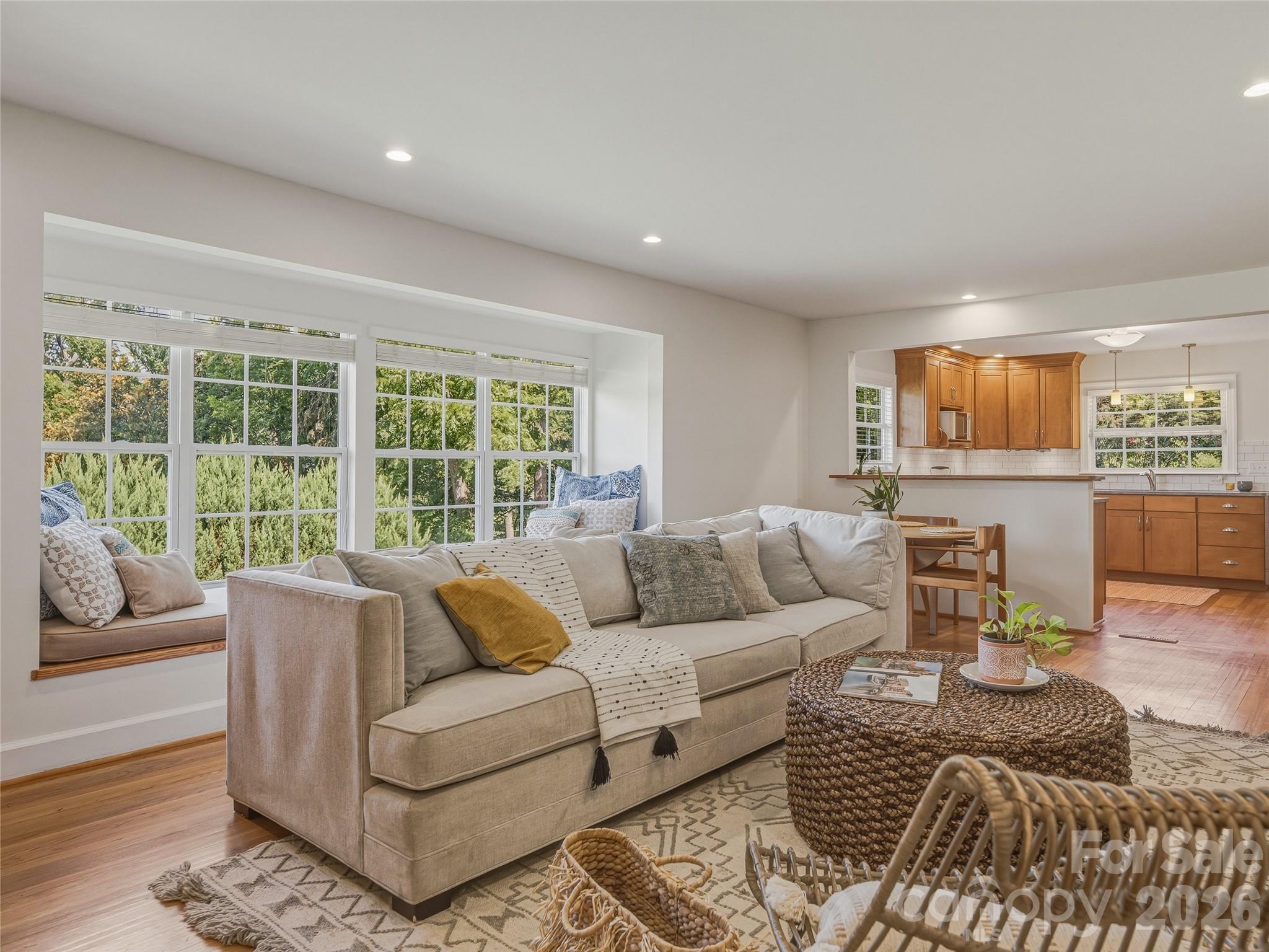 29 Westall Avenue