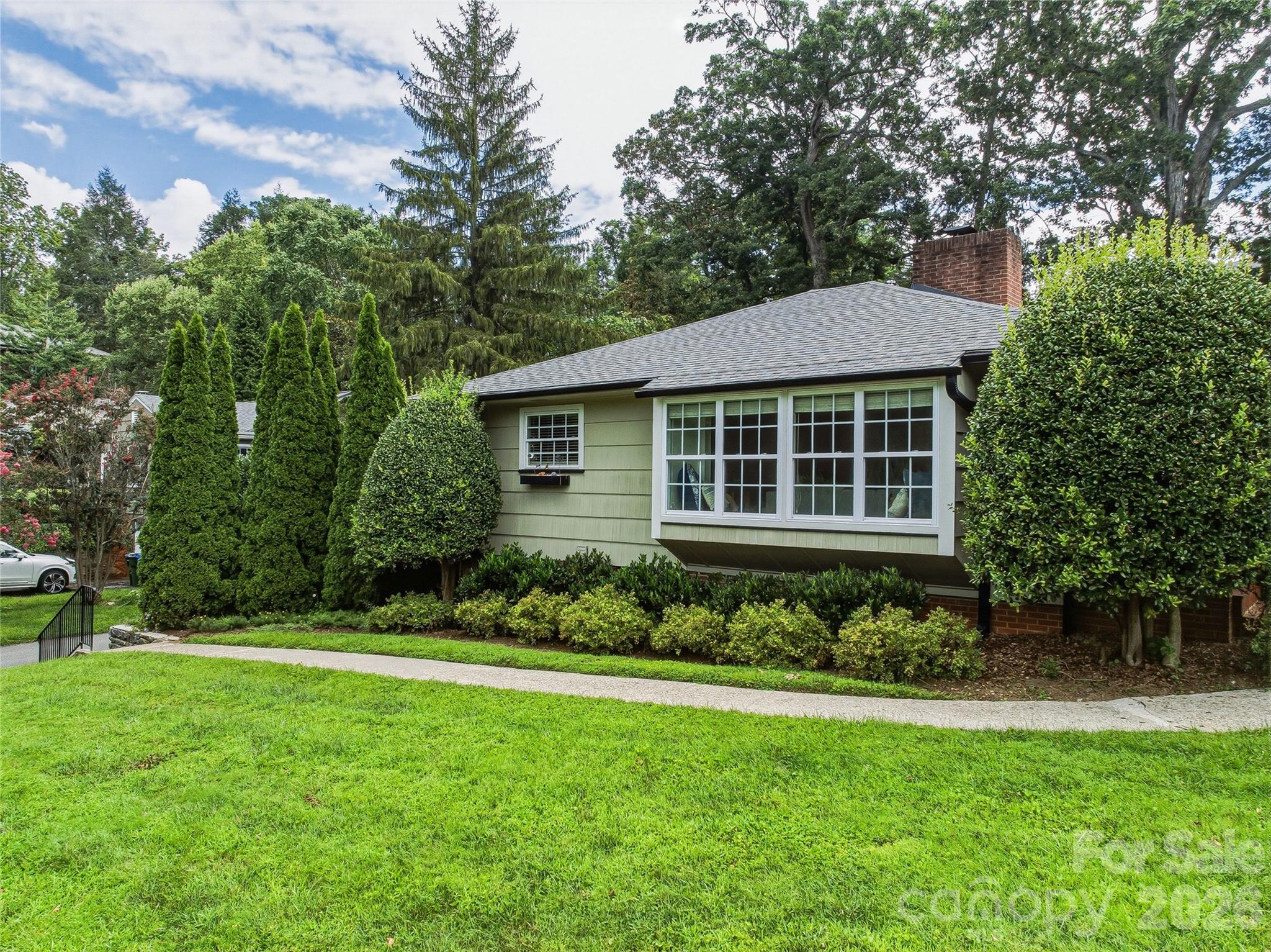 29 Westall Avenue