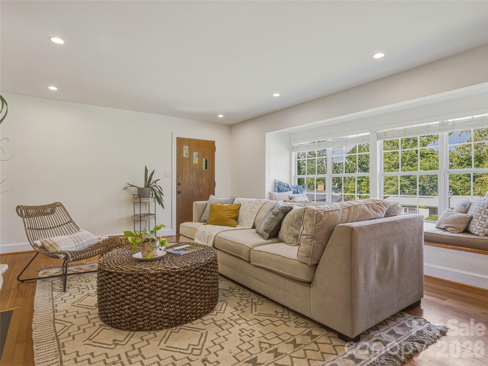 29 Westall Avenue
