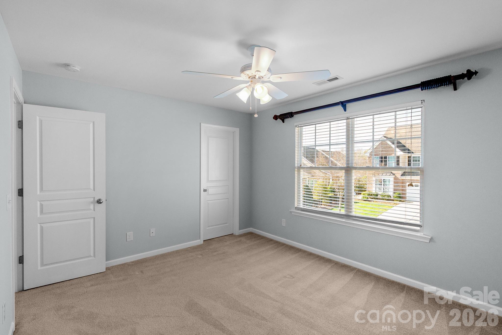 Glenmore - Residential