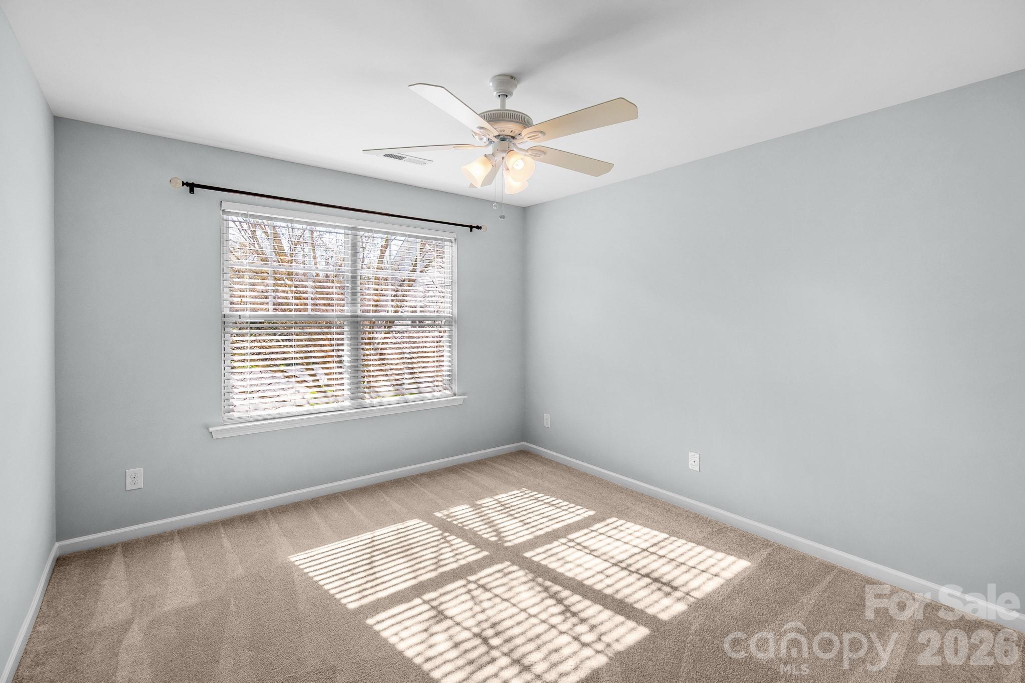 Glenmore - Residential