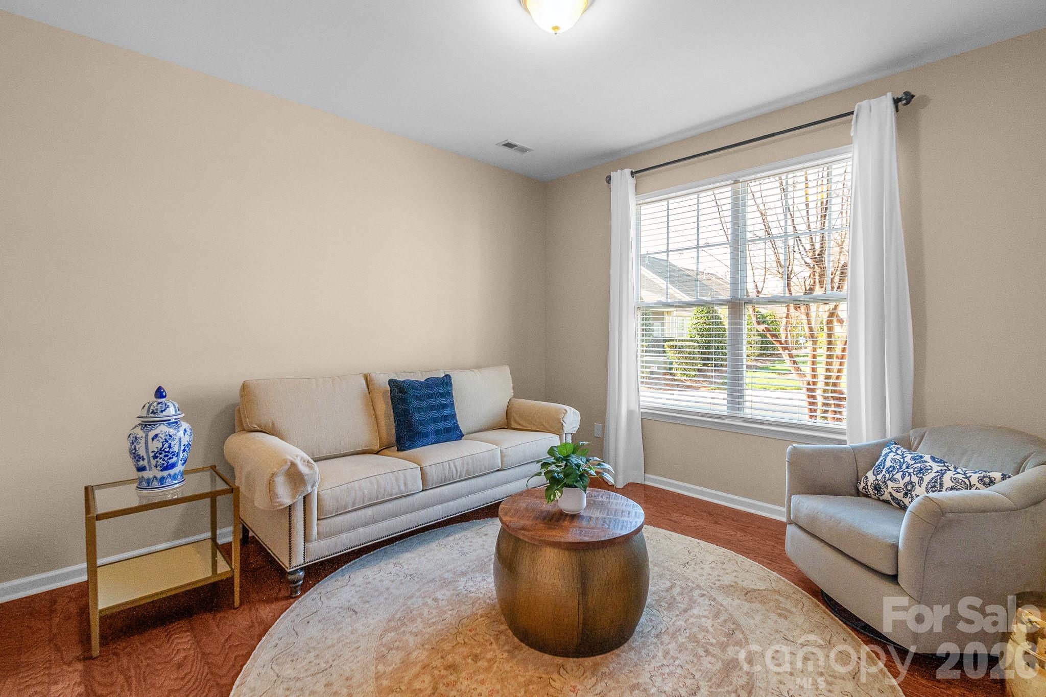 Glenmore - Residential