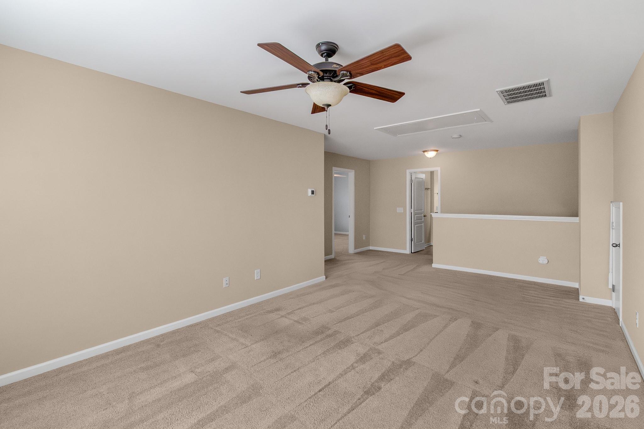 Glenmore - Residential