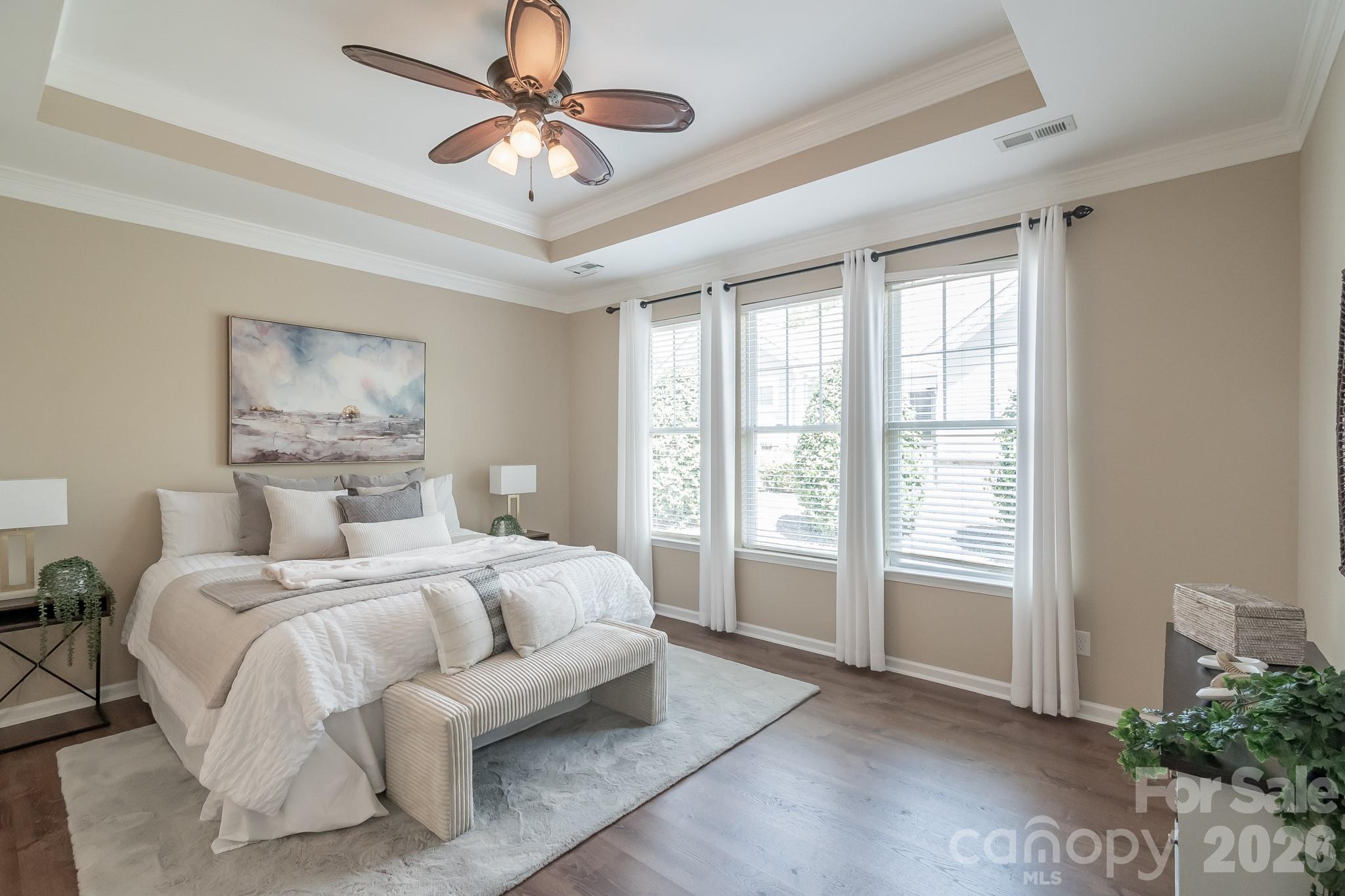 Glenmore - Residential