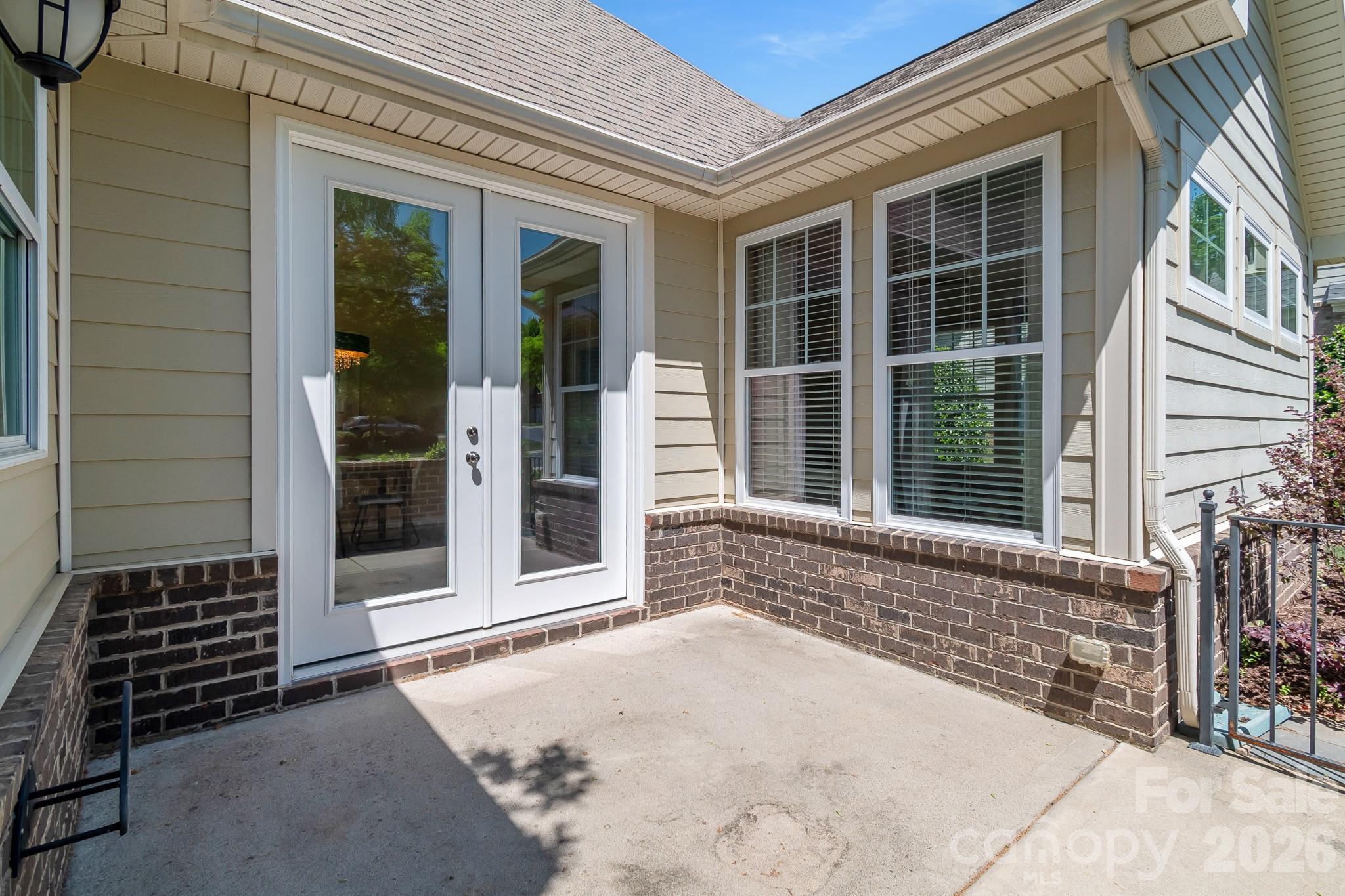 Glenmore - Residential