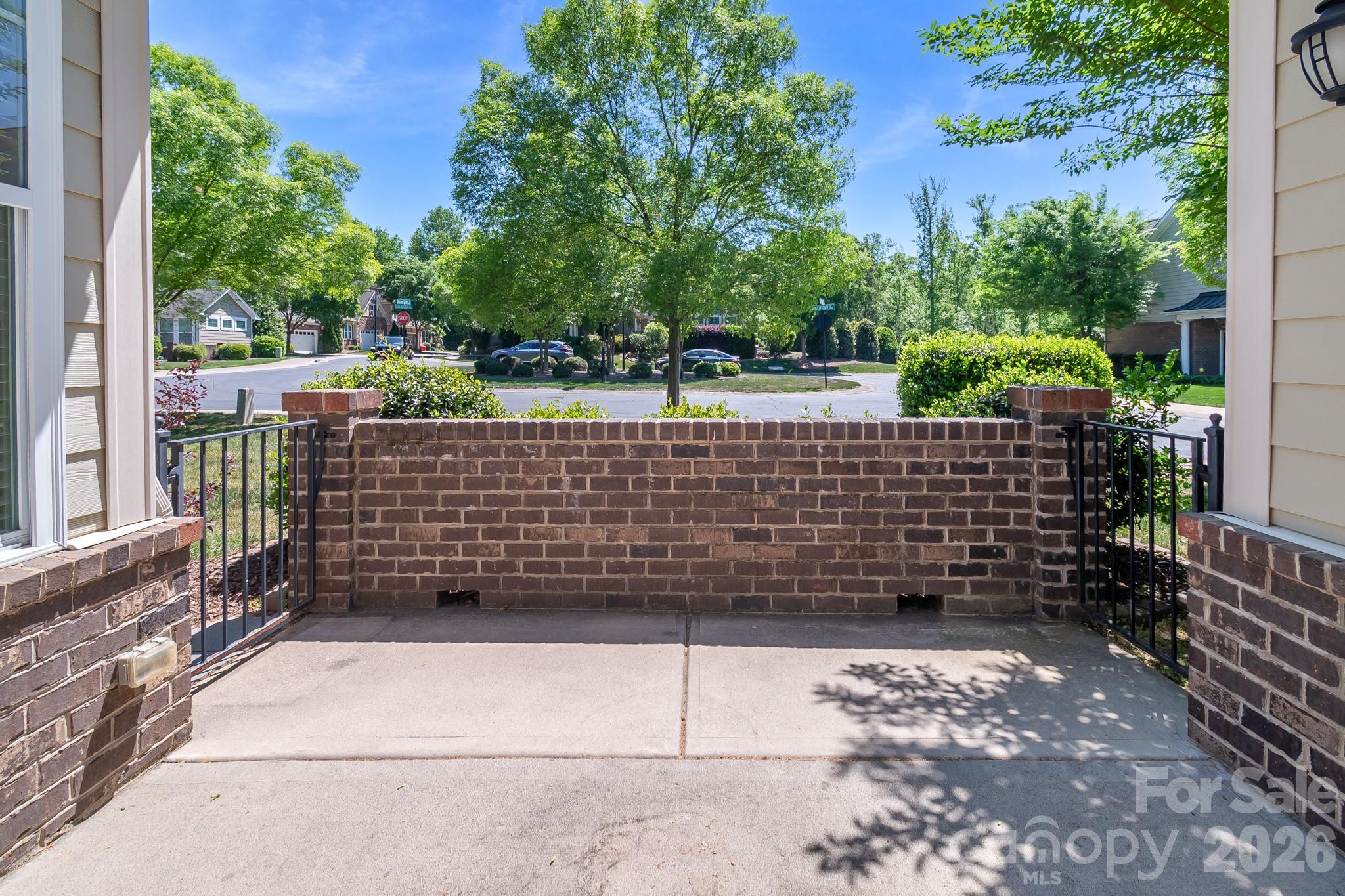Glenmore - Residential