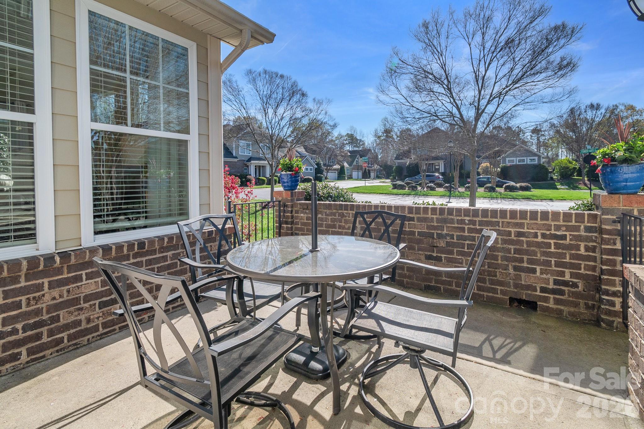 Glenmore - Residential