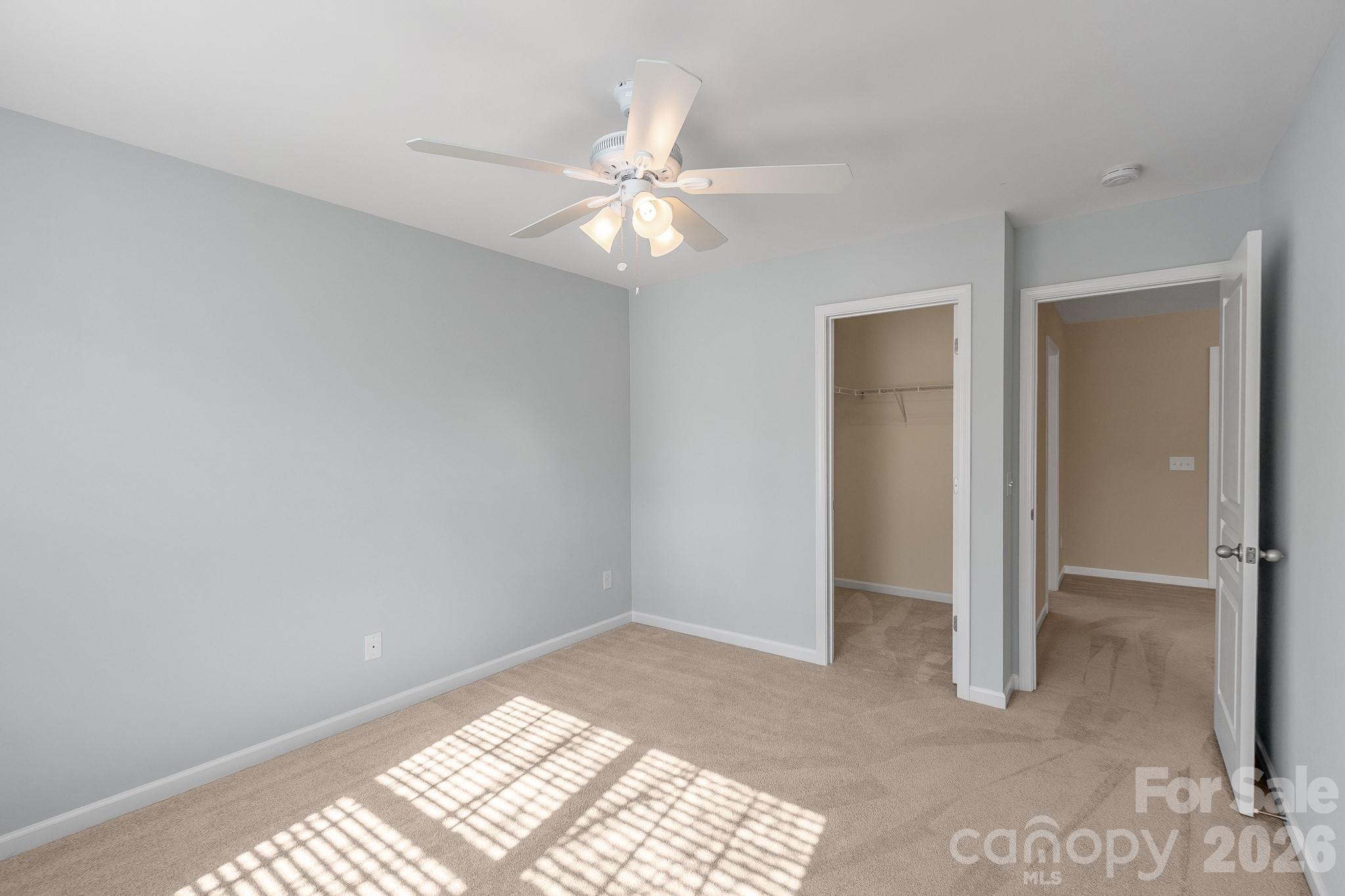 Glenmore - Residential