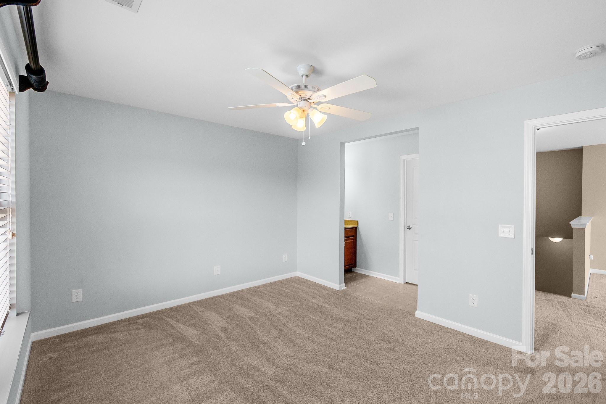 Glenmore - Residential