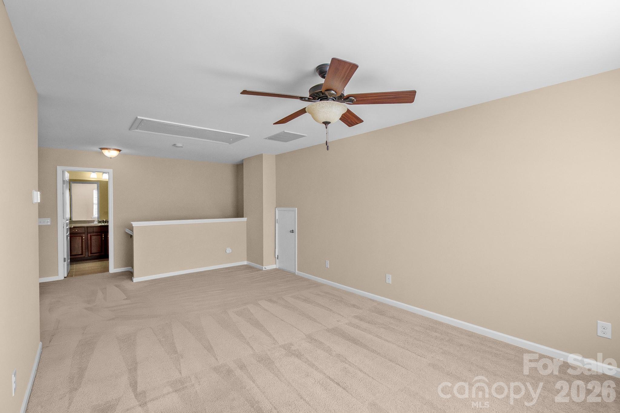 Glenmore - Residential