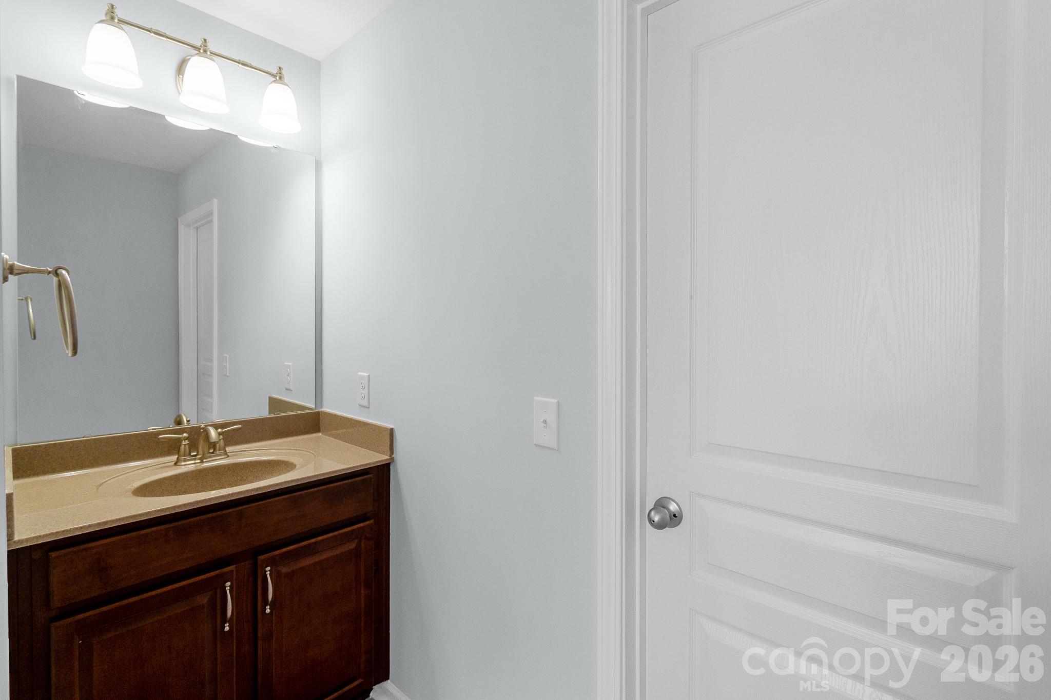 Glenmore - Residential