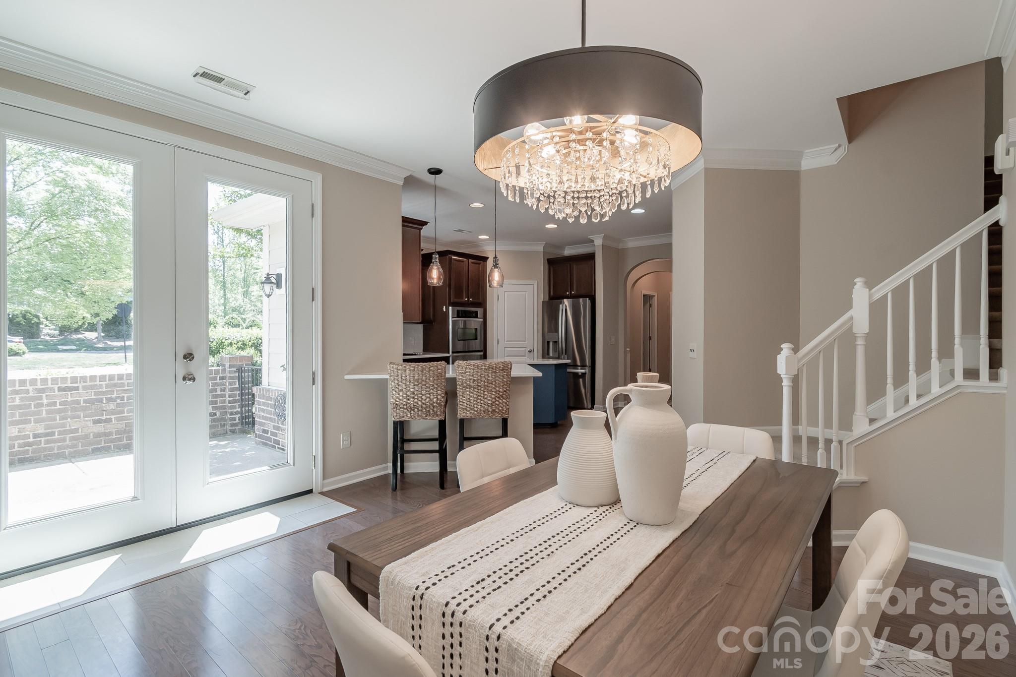 Glenmore - Residential