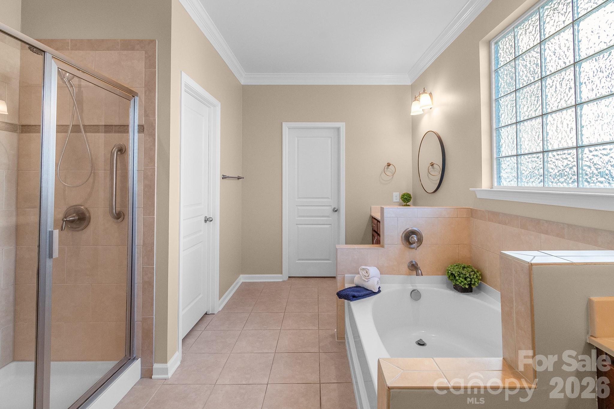 Glenmore - Residential