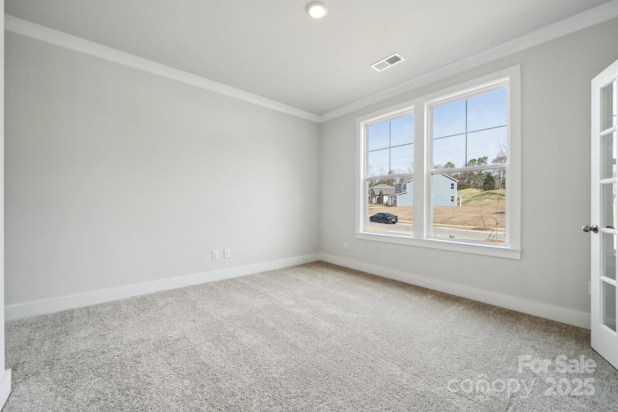 9948 Manor Vista Trail