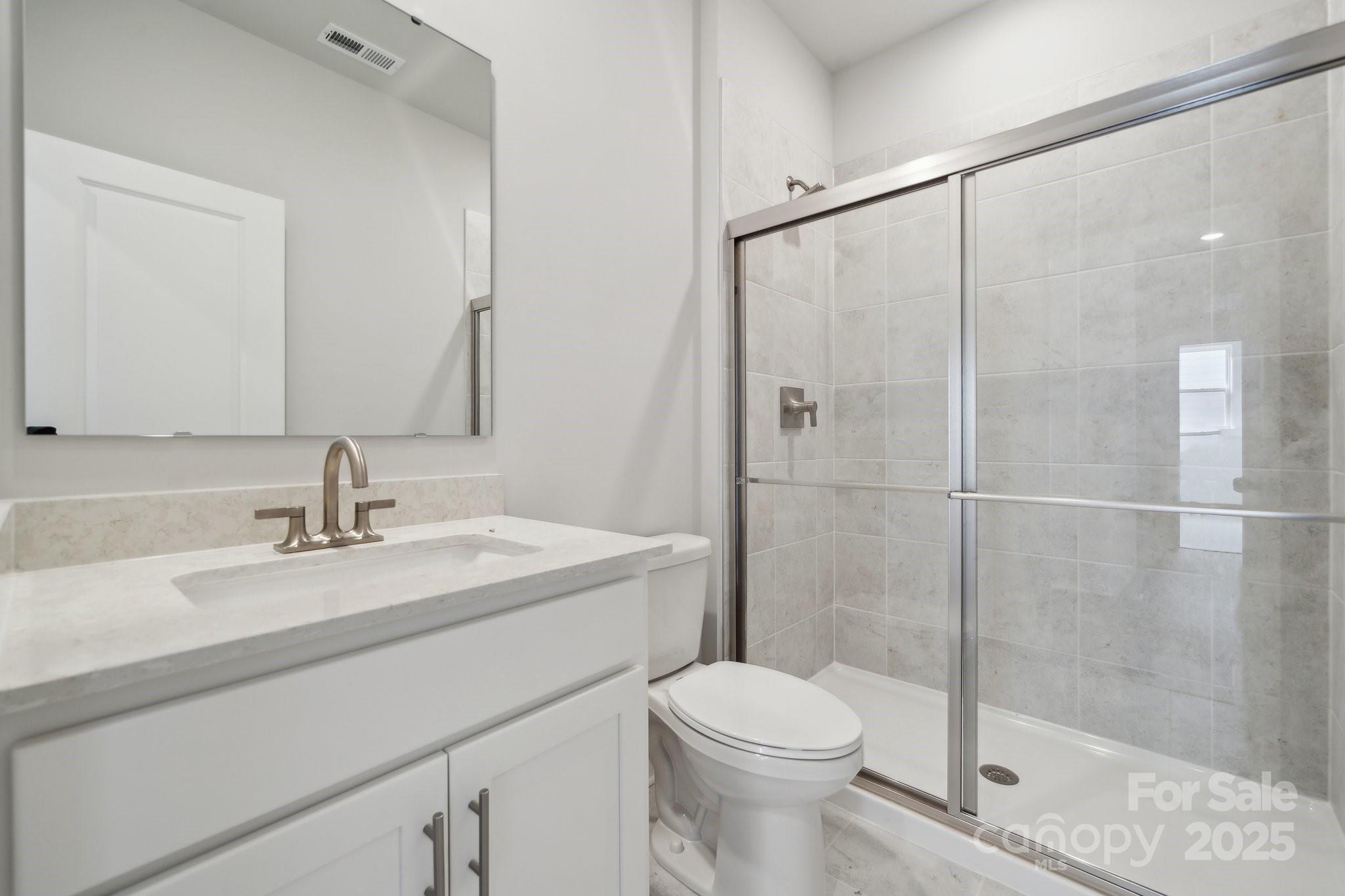 9948 Manor Vista Trail
