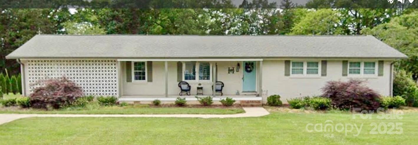 Hallmark Estates - Residential