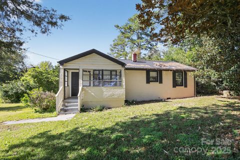 1527 Burnside Avenue Columbia SC 29209