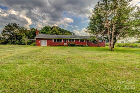 Featured picture for the property 4299831