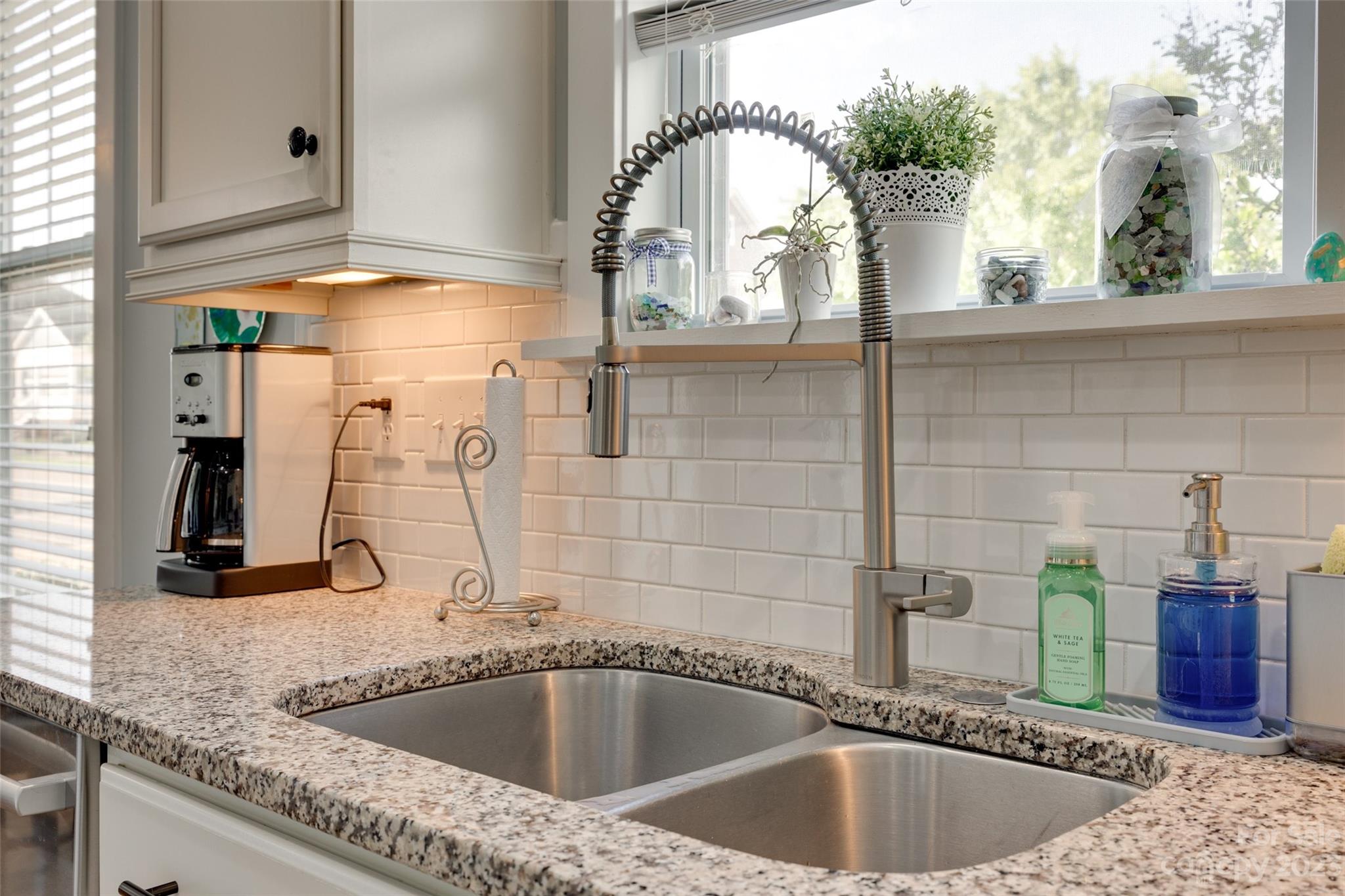 Riverwalk - Residential